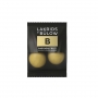 500306-mini-b-passion-fruit